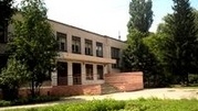 Вільногірській ліцей № 4 Вільногірської міської ради Дніпропетровської області
